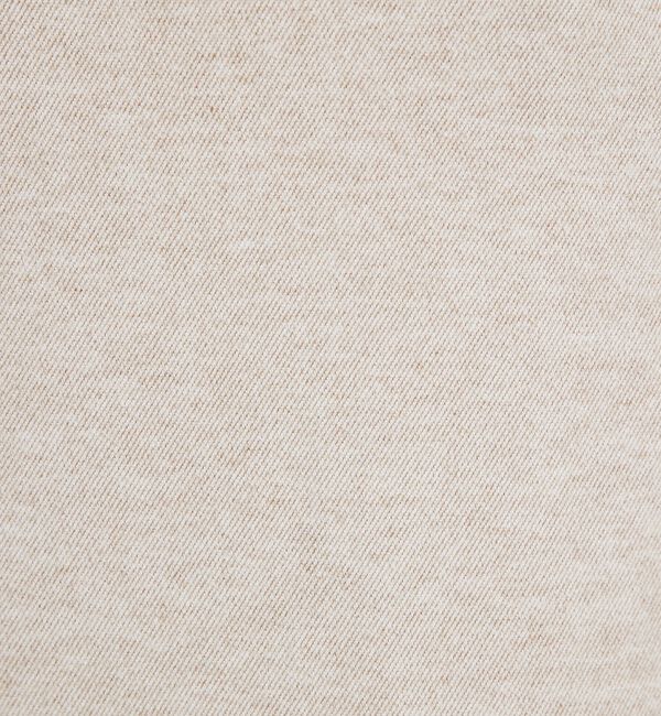 abahouse mavie「【大人のいちまんワンピ】ウォームジャージージレ風ジャンスカ」|ジャンパースカート|