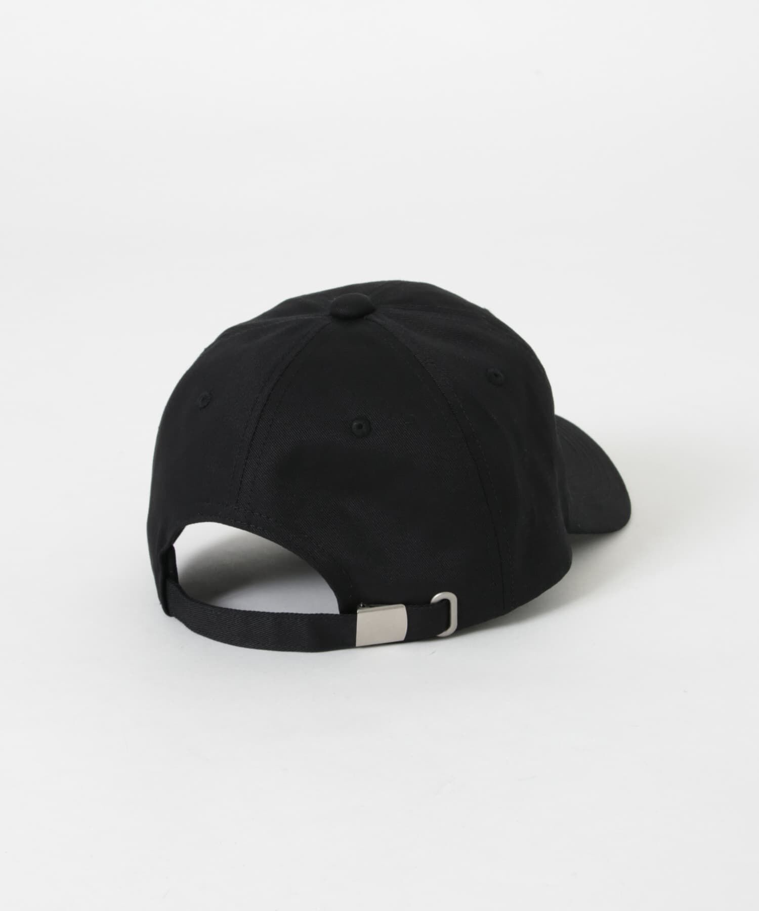 URBAN RESEARCH「FARAH　OG LOGO Baseball Cap」|キャップ・キャスケット|