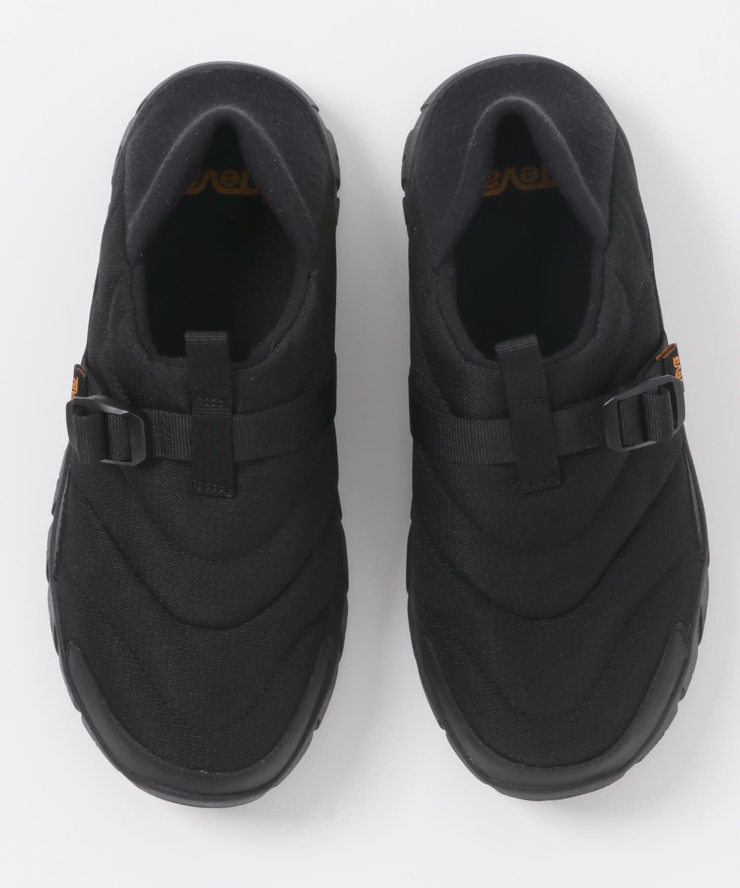 URBAN RESEARCH DOORS「Teva　REEMBER CAMP」|その他|