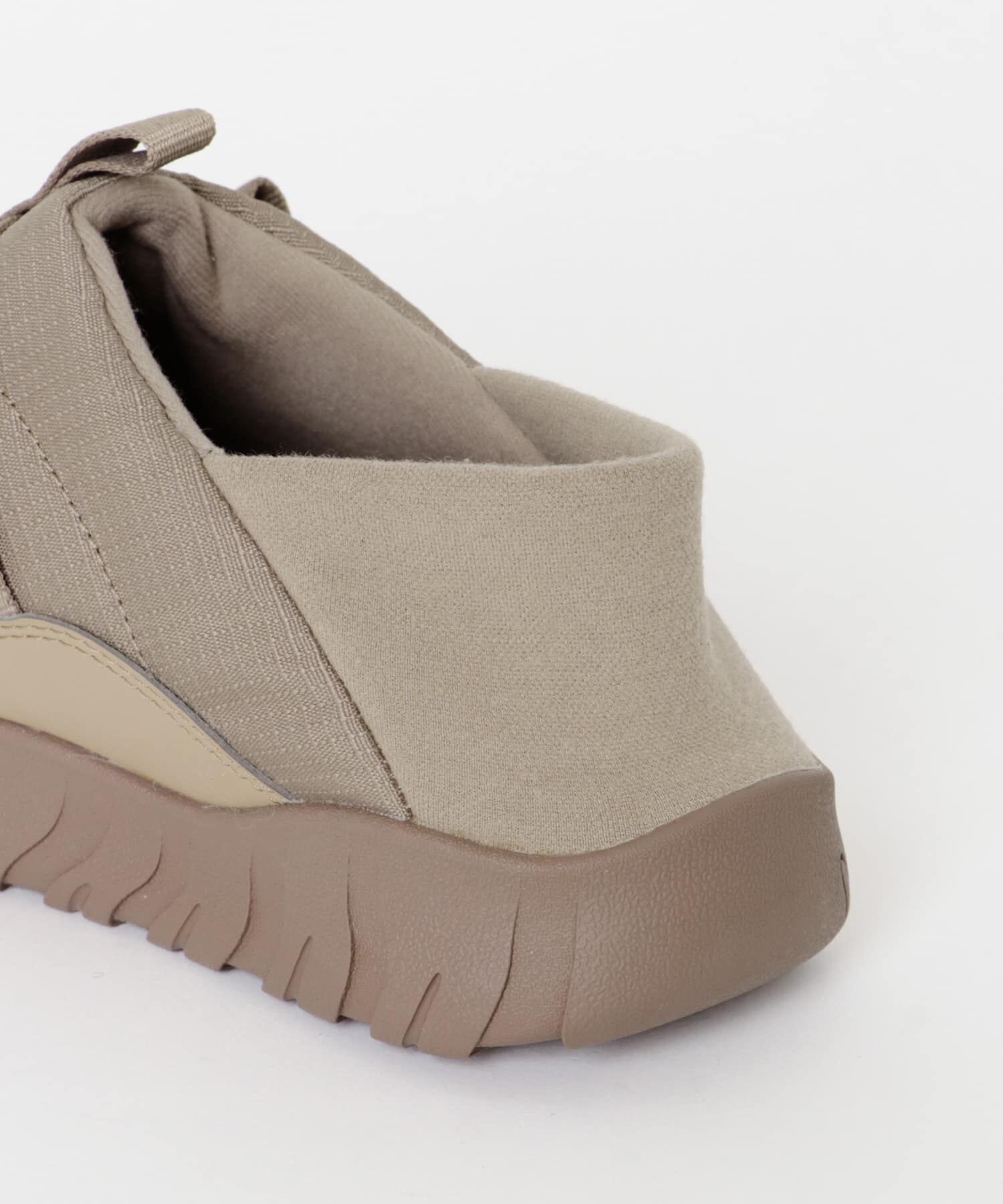 URBAN RESEARCH DOORS「Teva　REEMBER CAMP」|その他|