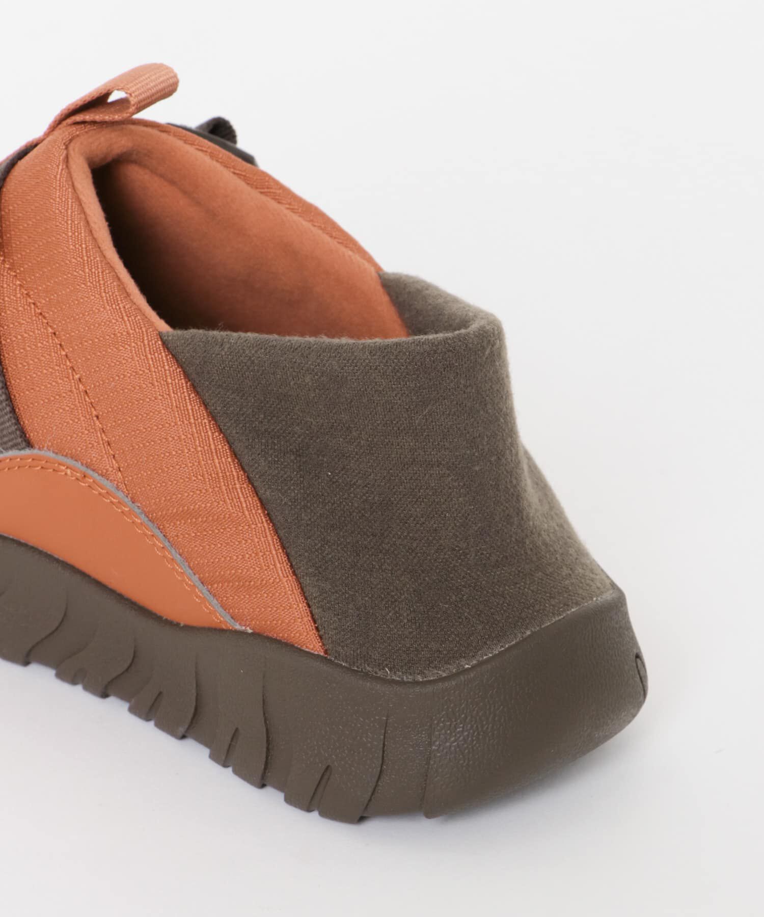 URBAN RESEARCH DOORS「Teva　REEMBER CAMP」|その他|