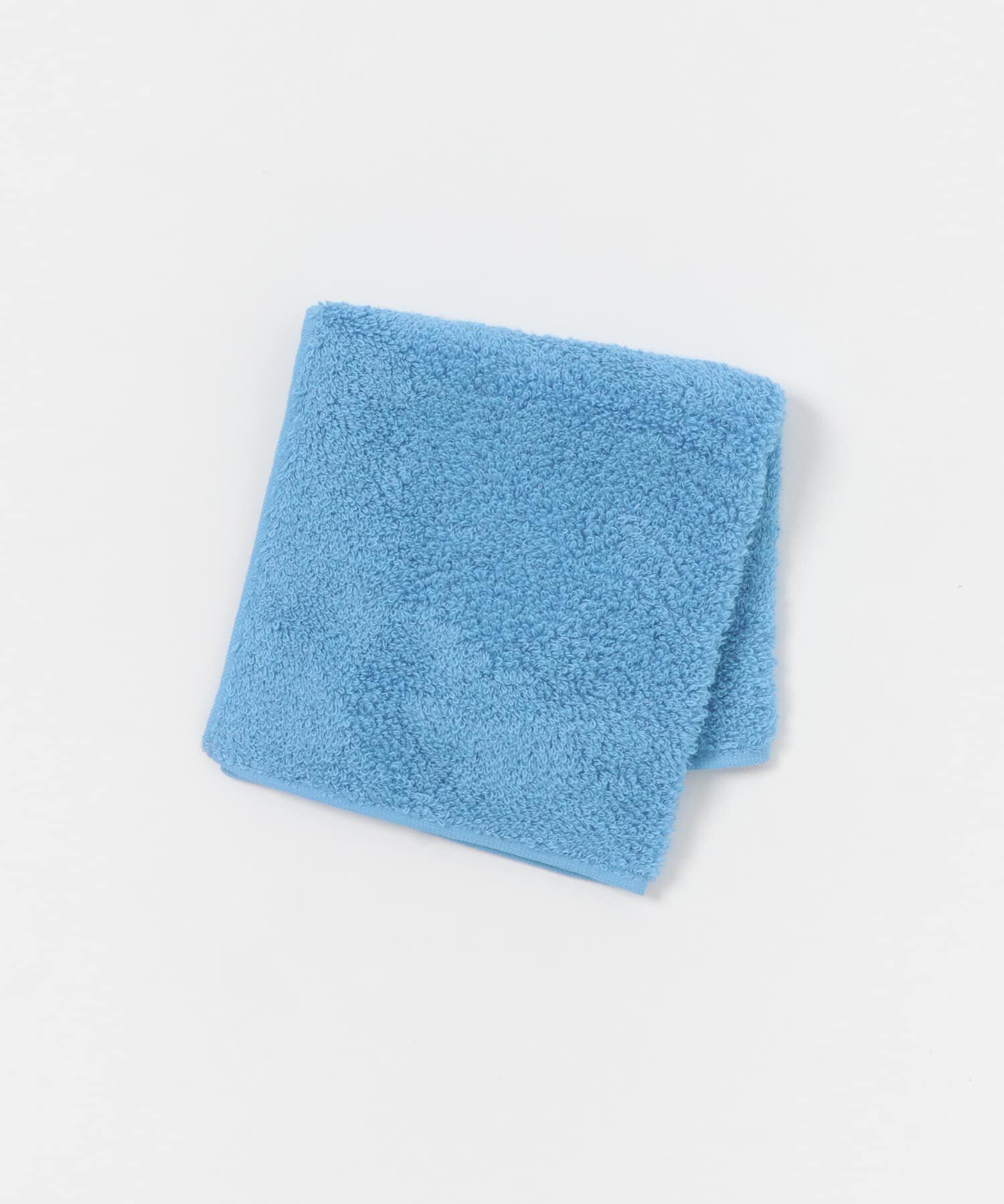 URBAN RESEARCH「Hipopotamus　BC BLEND Chief towel」|タオル|その他1