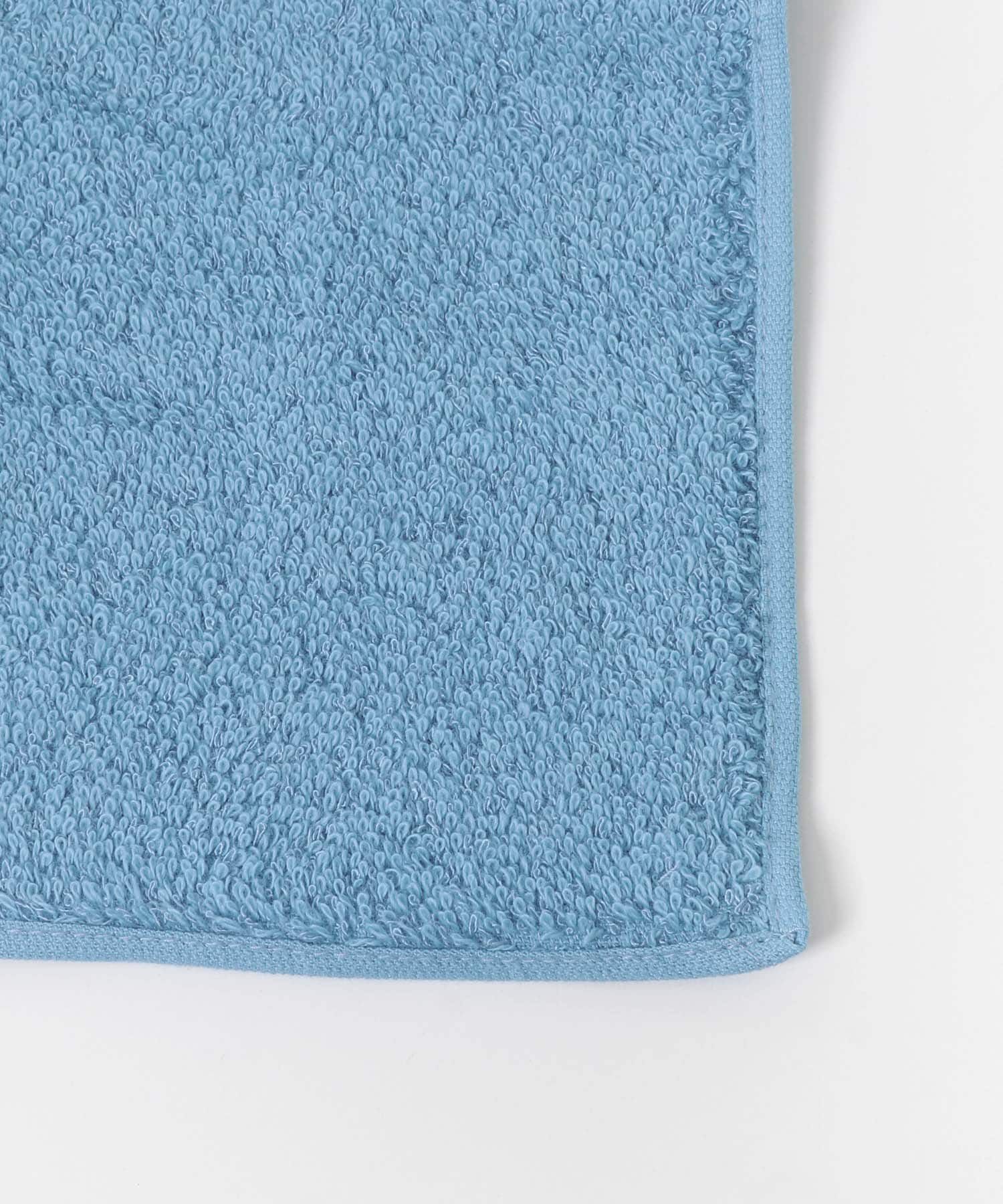 URBAN RESEARCH「Hipopotamus　BC BLEND Chief towel」|タオル|