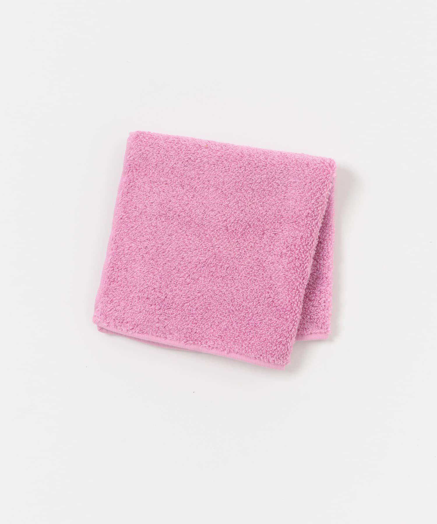 URBAN RESEARCH「Hipopotamus　BC BLEND Chief towel」|タオル|その他2