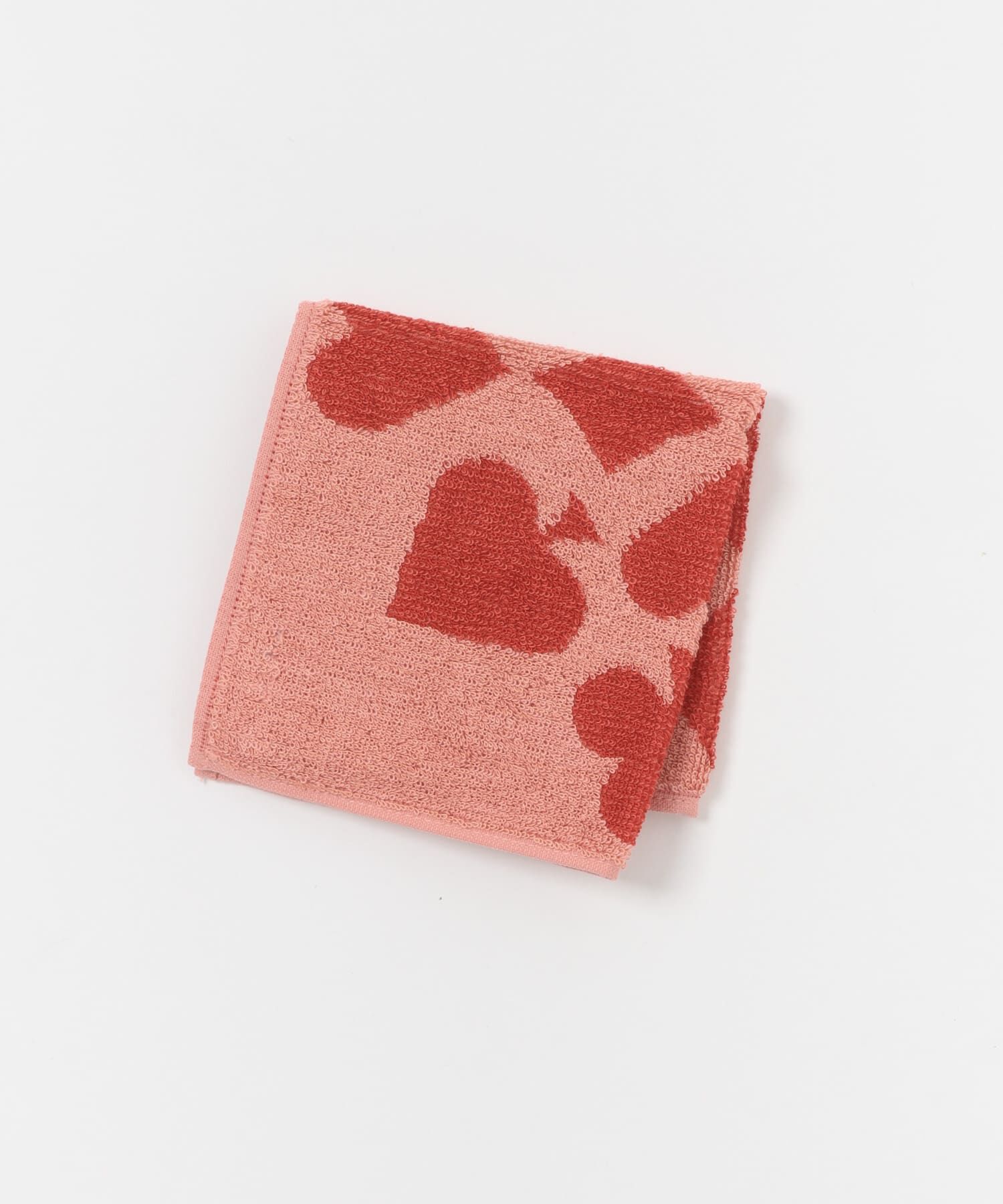 URBAN RESEARCH「Hipopotamus　BC BLEND Chief towel」|タオル|その他4