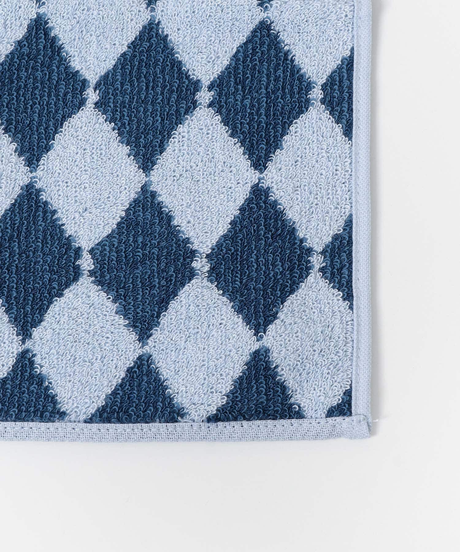 URBAN RESEARCH「Hipopotamus　BC BLEND Chief towel」|タオル|