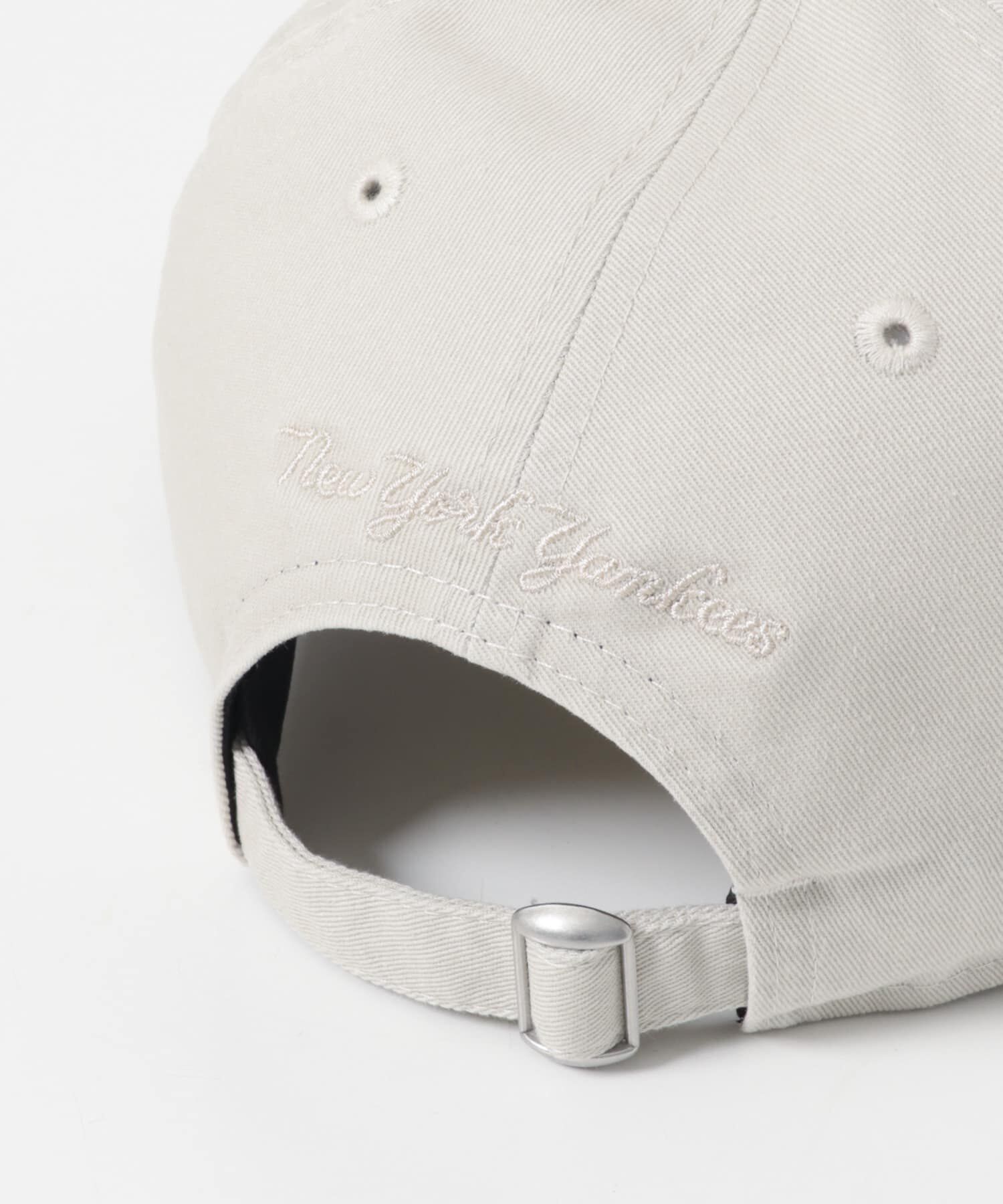 URBAN RESEARCH DOORS「『別注』New Era&times;DOORS　920CS」|キャップ・キャスケット|
