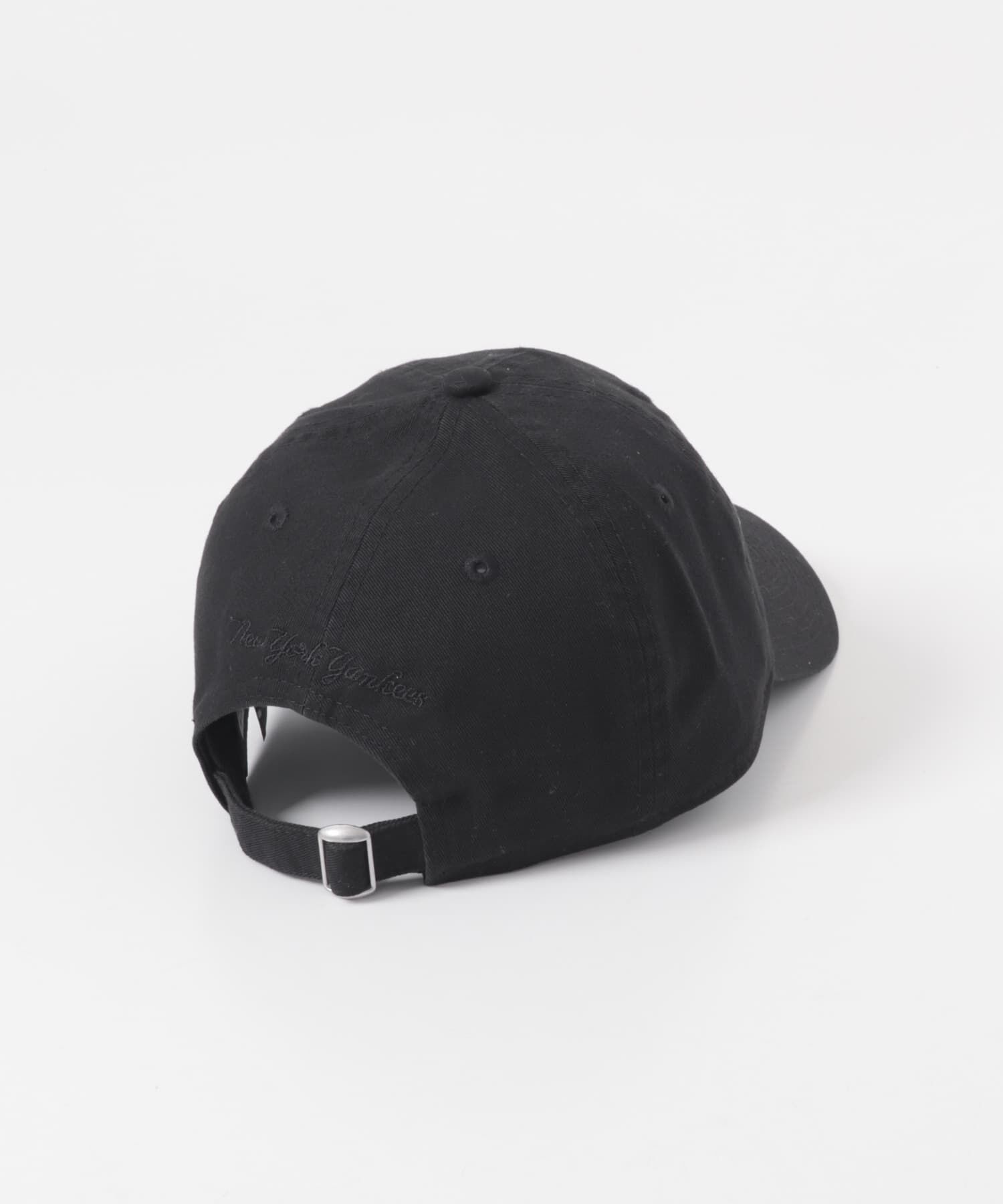 URBAN RESEARCH DOORS「『別注』New Era&times;DOORS　920CS」|キャップ・キャスケット|