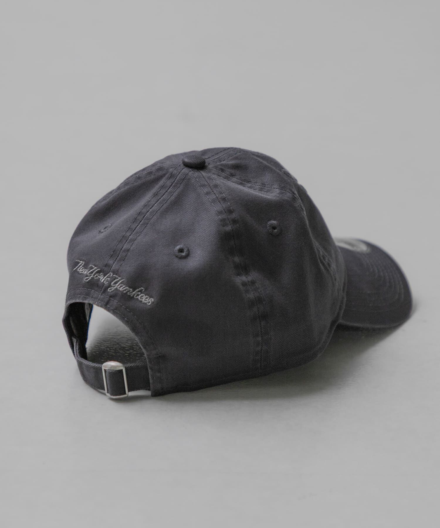 URBAN RESEARCH DOORS「『別注』New Era&times;DOORS　920CS」|キャップ・キャスケット|