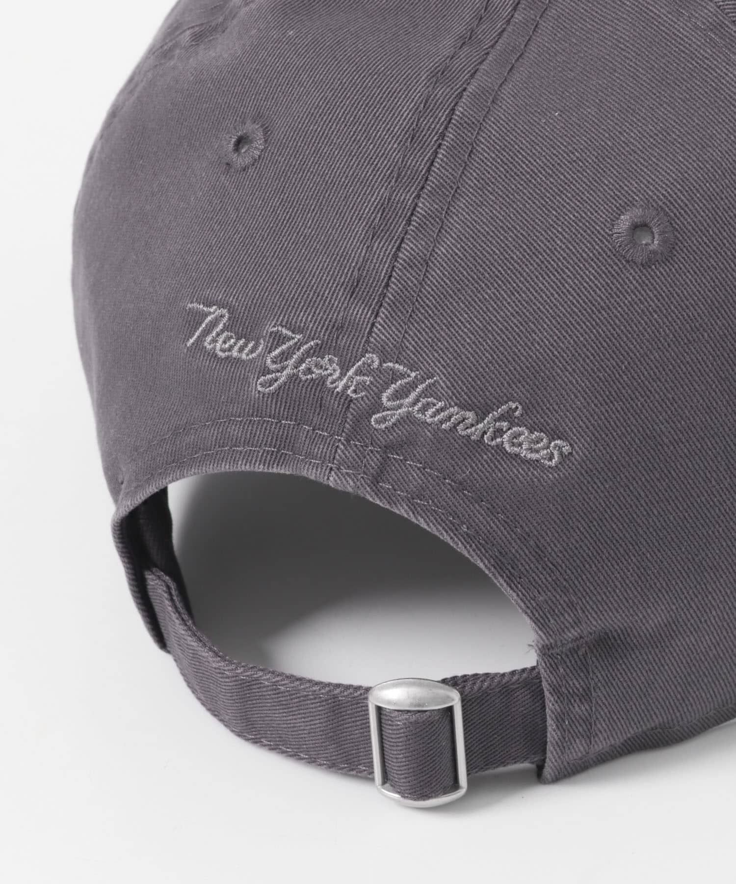 URBAN RESEARCH DOORS「『別注』New Era&times;DOORS　920CS」|キャップ・キャスケット|