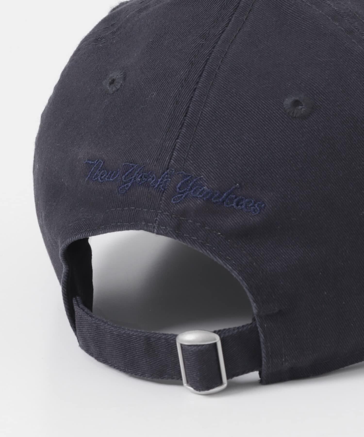 URBAN RESEARCH DOORS「『別注』New Era&times;DOORS　920CS」|キャップ・キャスケット|