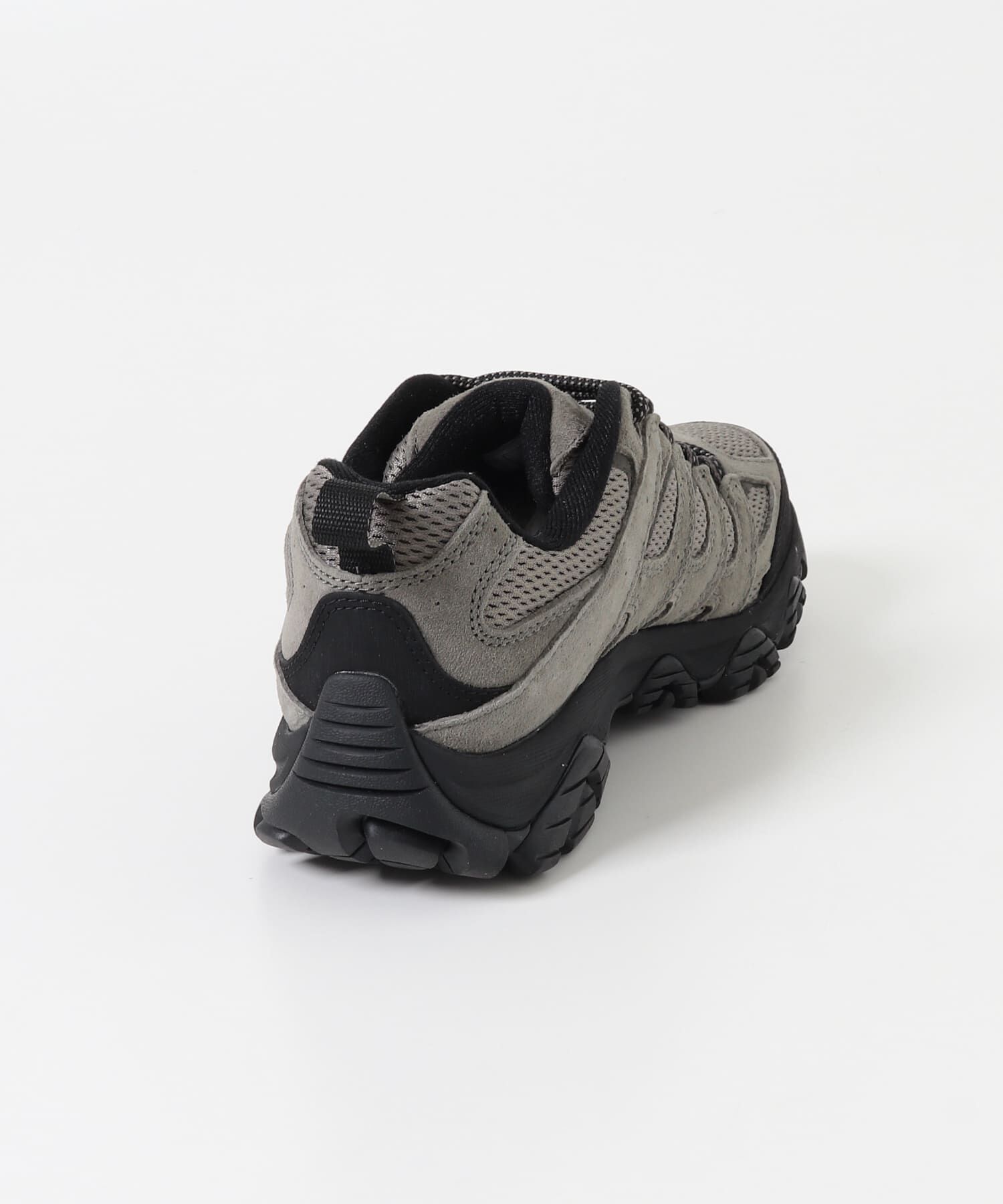 URBAN RESEARCH DOORS「MERRELL　EXCLUSIVE MOAB 3」|スニーカー|