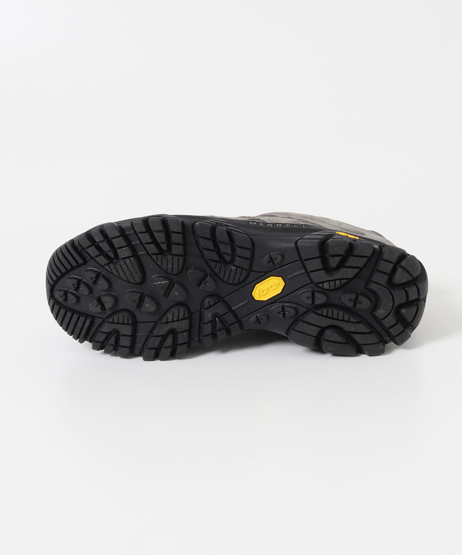 URBAN RESEARCH DOORS「MERRELL　EXCLUSIVE MOAB 3」|スニーカー|