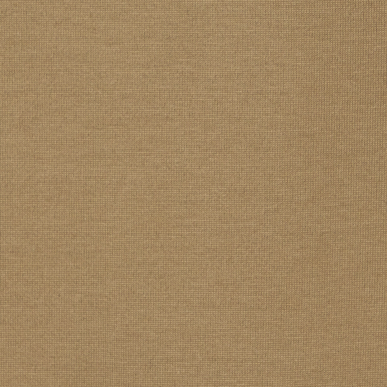  「three dots SUVIN 28 JERSEY MOCK NECK」|Tシャツ・カットソー|