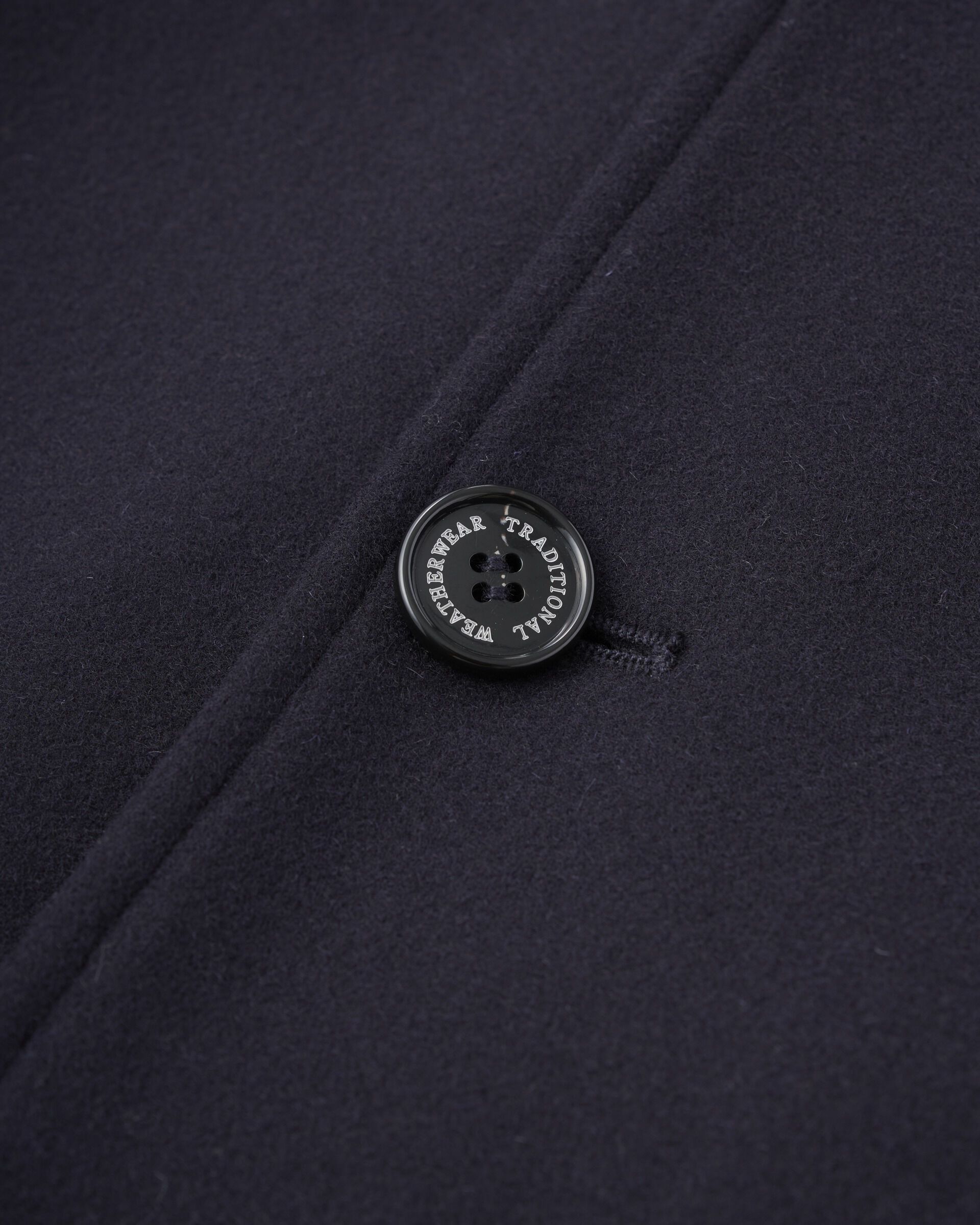 Traditional Weatherwear「DERBY BUTTON THROUGH SHORT」|その他|