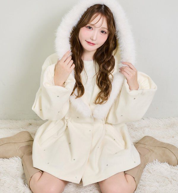 商品画像