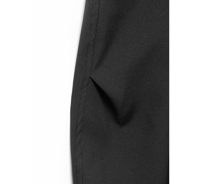 mizuiro ind「mizuiro ind ワイドカーゴパンツ」|カーゴ|