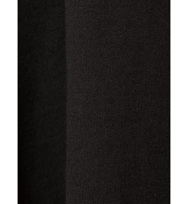 MARMARMAR「MARMARMAR バルーンTシャツ」|Tシャツ・カットソー|