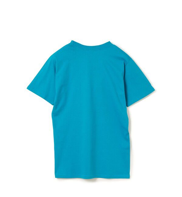 MARMARMAR「MARMARMAR プリントT (VENICE)」|Tシャツ・カットソー|