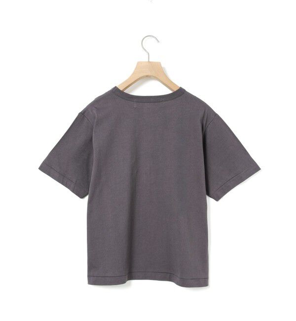 MidiUmi「MidiUmi ベーシックTシャツ」|Tシャツ・カットソー|
