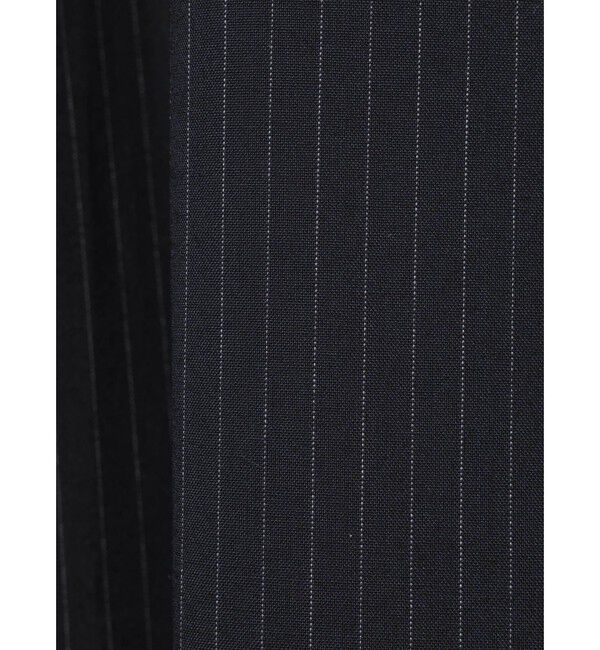 mizuiro ind「mizuiro ind バルーンスカート」|スカート|