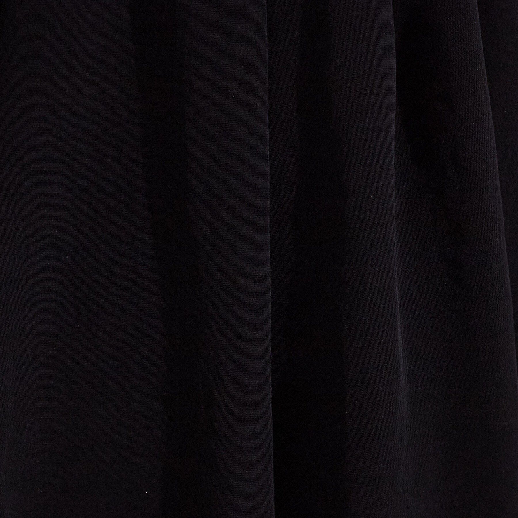 OPAQUE.CLIP「タックギャザーキャミワンピース【洗濯機OK】」|ワンピース|