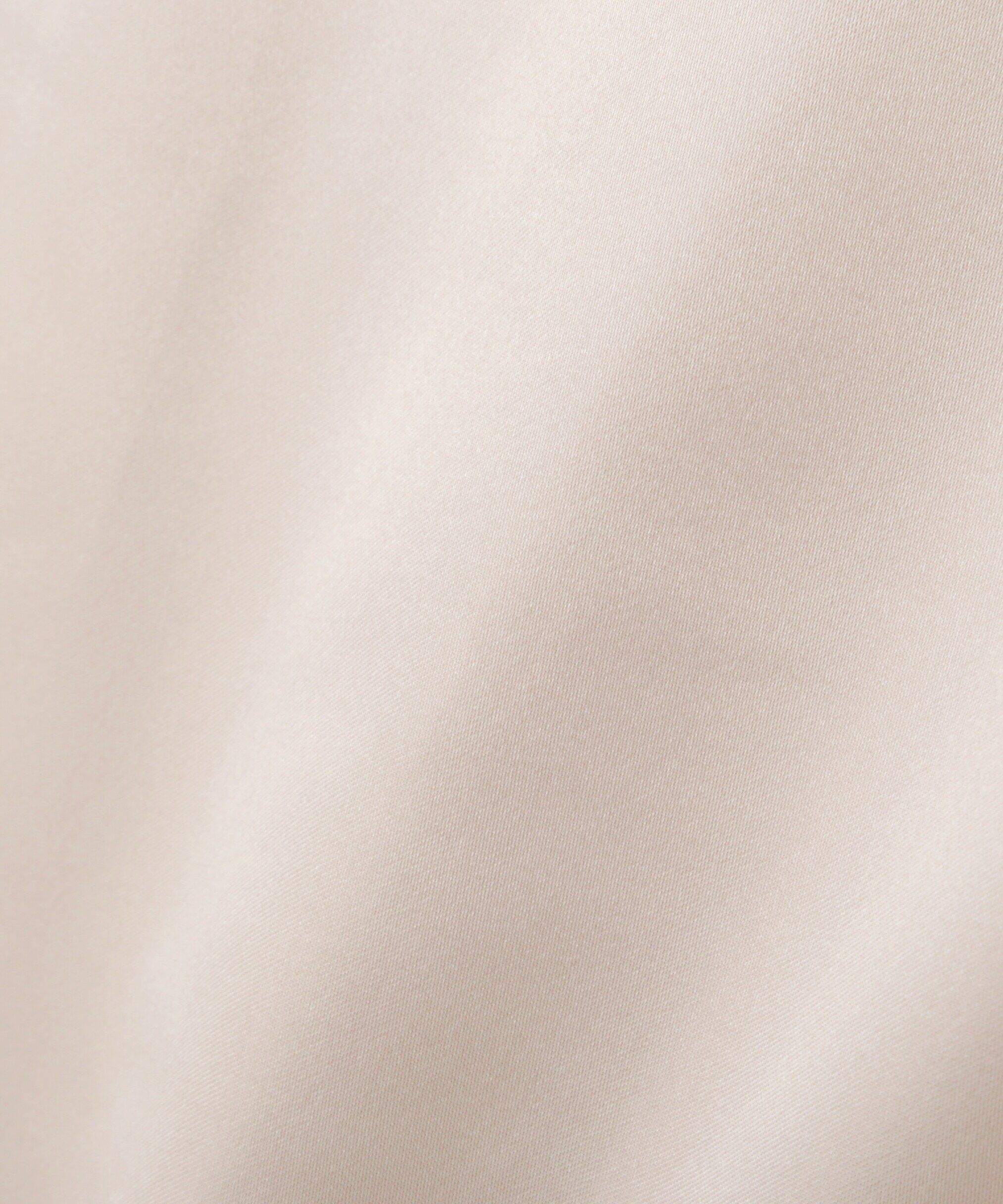 PROPORTION BODY DRESSING「2wayシアーボウタイブラウス24AW」|シャツ・ブラウス|