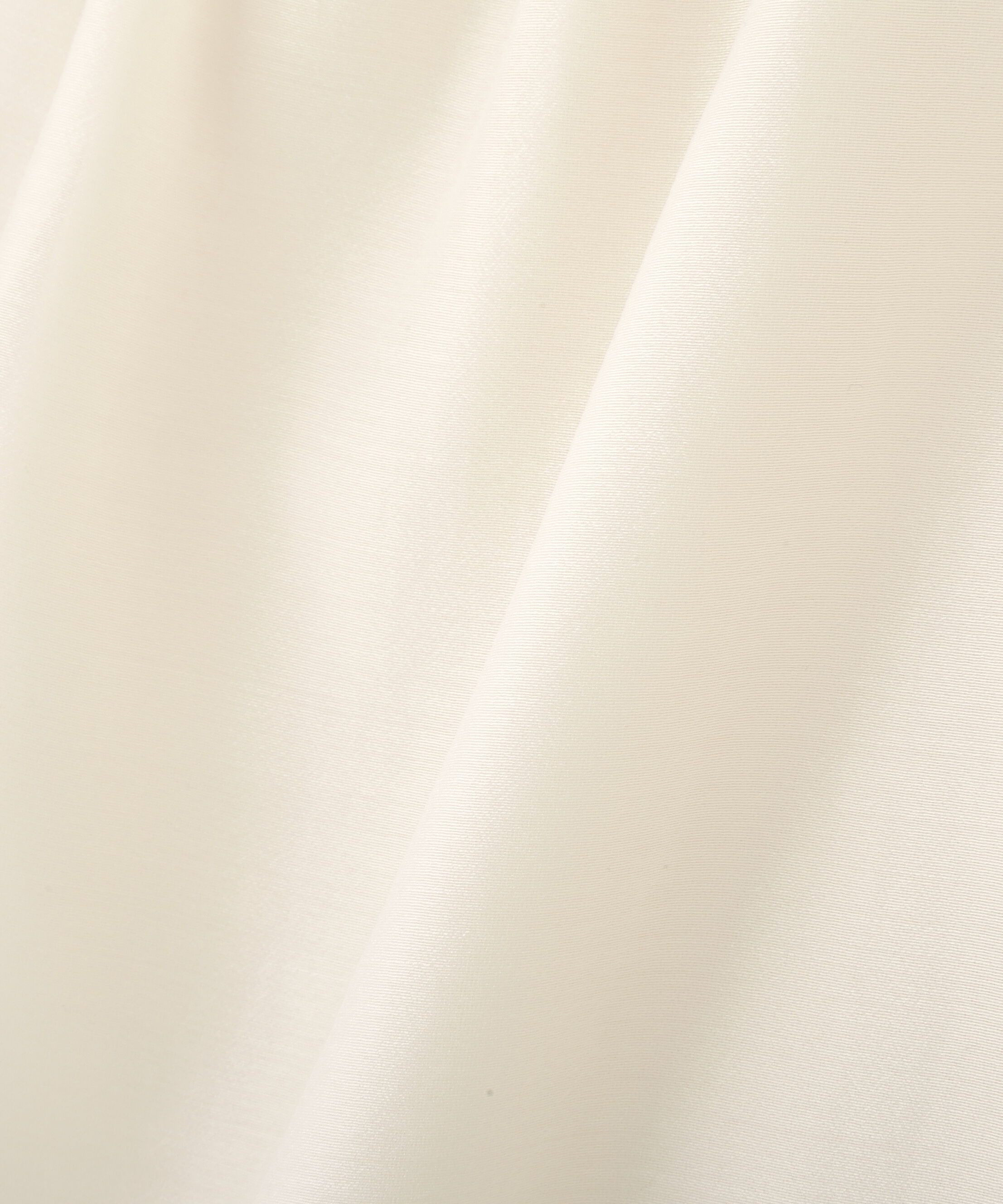 PROPORTION BODY DRESSING「シアーバルーンブラウス」|シャツ・ブラウス|