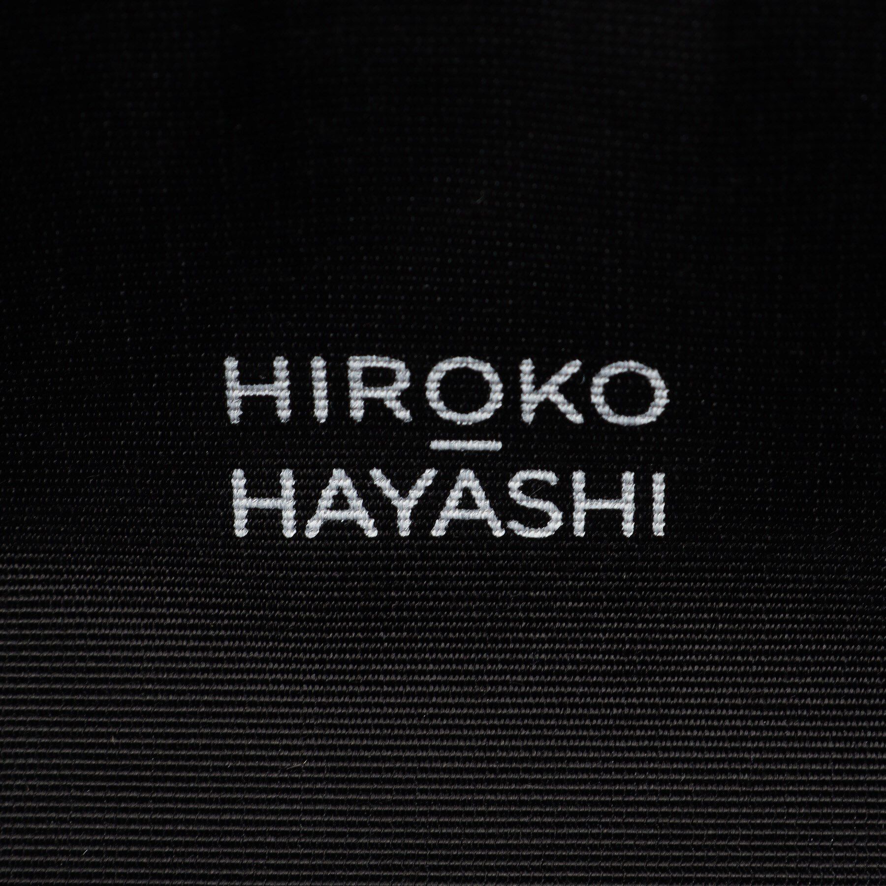 HIROKO HAYASHI「TRIS（トリス）ショルダーバッグS」|ショルダー・メッセンジャー|