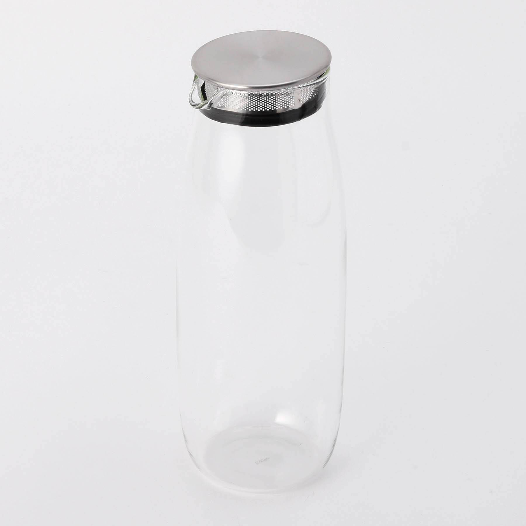 212 KITCHEN STORE「ウォーターカラフェ 1.1L ＜UNITEA ユニティー＞」|食器・キッチングッズ|