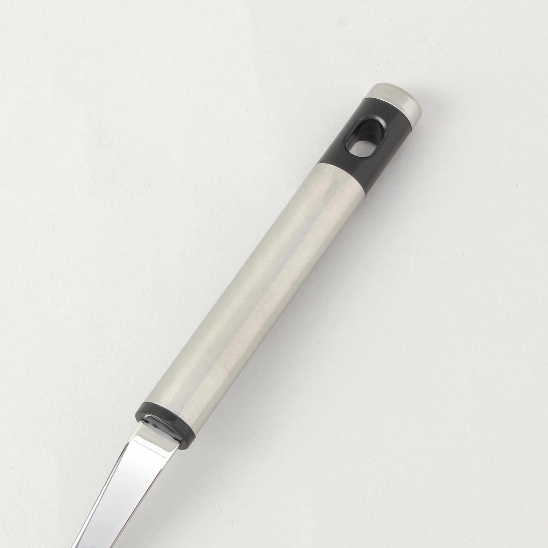 212 KITCHEN STORE「ミニマッシャー ＜ZWILLING  ツヴィリング＞」|食器・キッチングッズ|