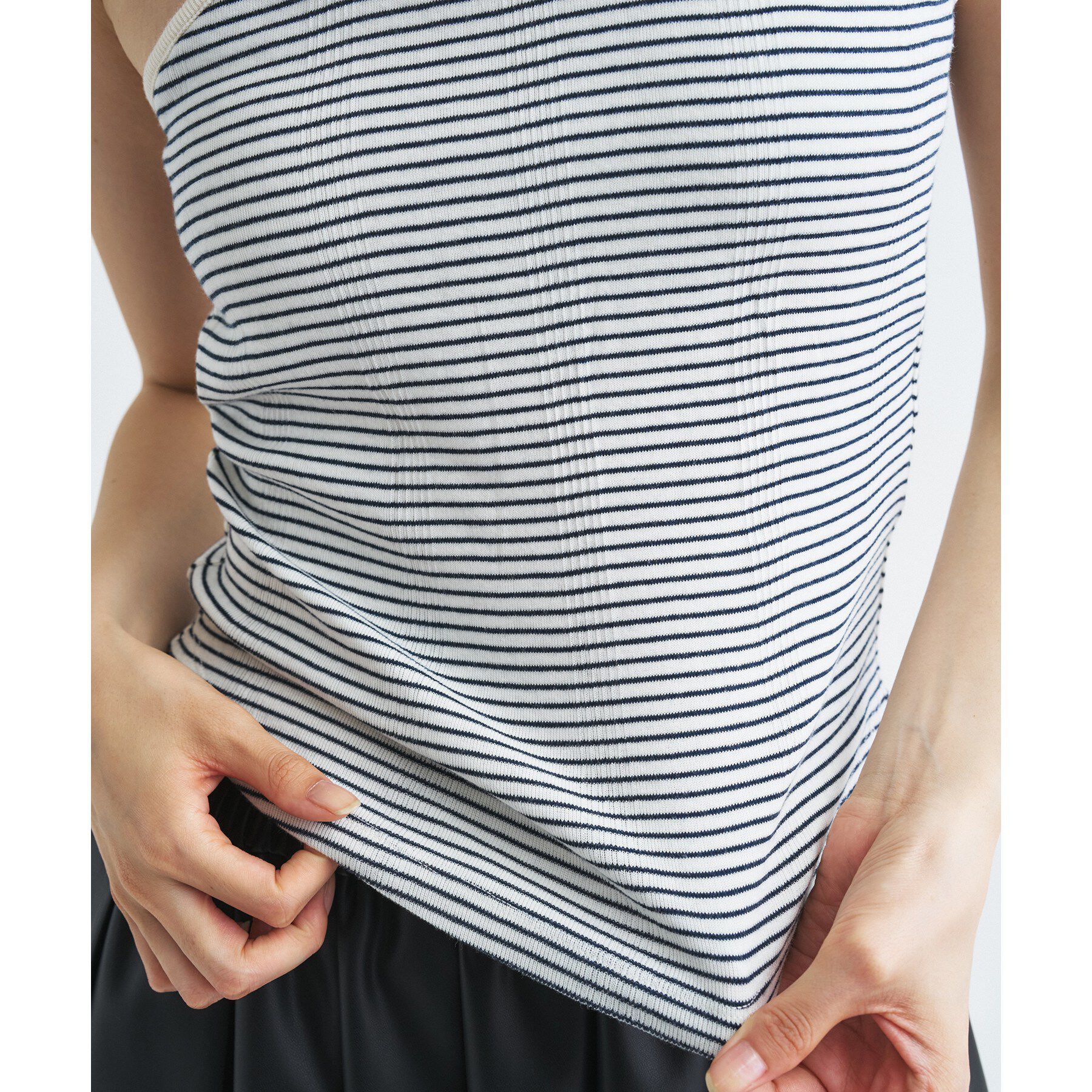 CODE A「Robert P. Miller＊CODE A｜twin layer tank set」|その他|
