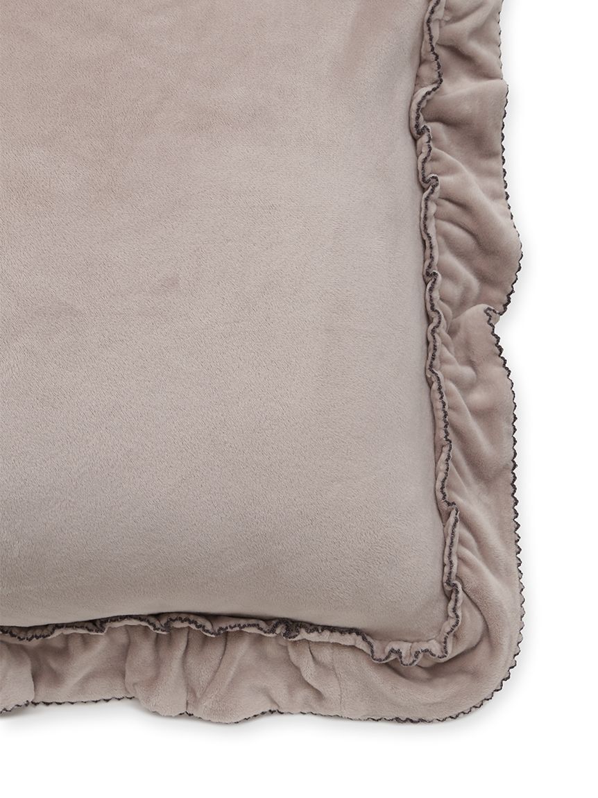 SNIDEL HOME「【イフミック(R)】ピローカバー」|その他|