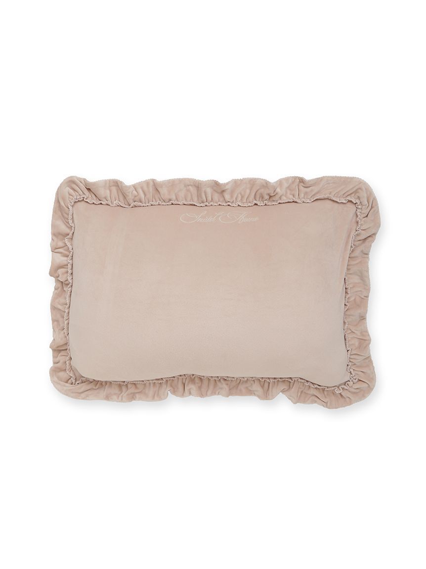SNIDEL HOME「【イフミック(R)】ピローカバー」|その他|PNK