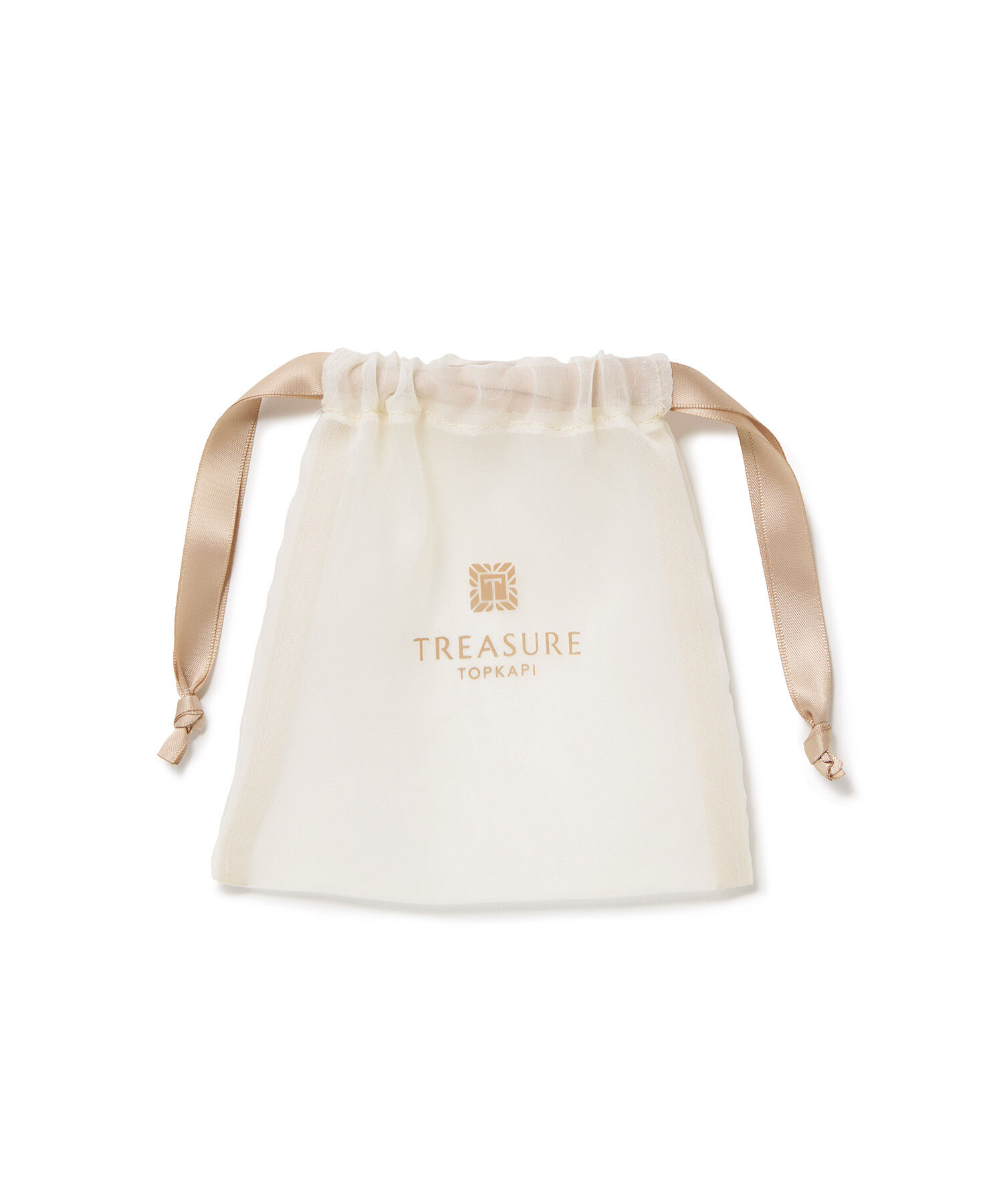 TOPKAPI TREASURE「【TREASURE TOPKAPI】シュリンクレザー Lファスナー ミニ 財布」|財布|