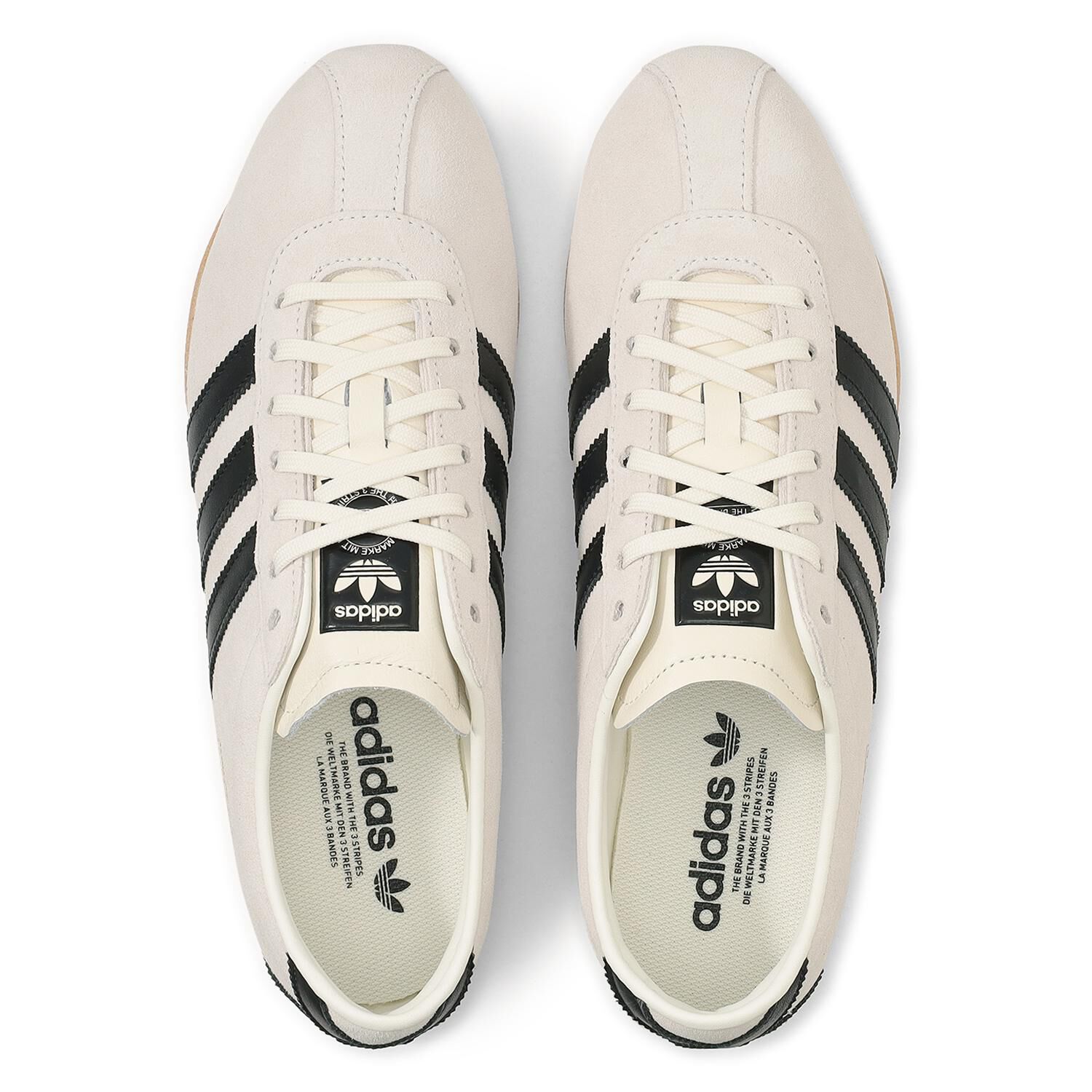 adidas「【ADIDAS】TOKYO W」|スニーカー|