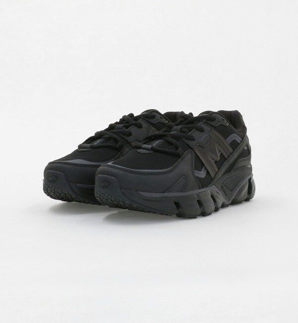 ODETTE E ODILE「＜KARHU＞ SUPER FULCRUM BL」|スニーカー|