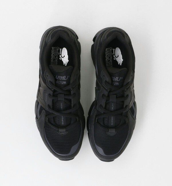 ODETTE E ODILE「＜KARHU＞ SUPER FULCRUM BL」|スニーカー|