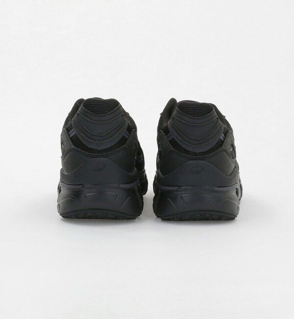 ODETTE E ODILE「＜KARHU＞ SUPER FULCRUM BL」|スニーカー|