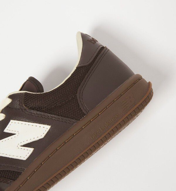 UNITED ARROWS「【国内EXCLUSIVE】＜New Balance＞U5009H1/D/スニーカー」|スニーカー|