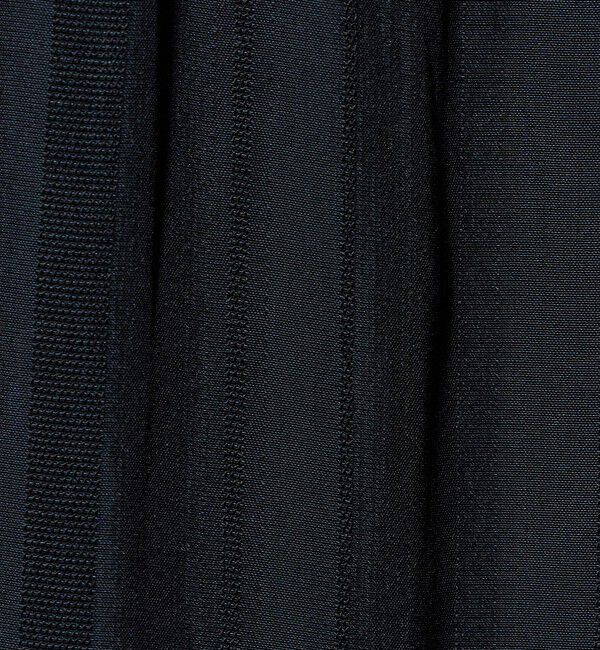 UNITED ARROWS「 Spiree フレンチスリーブ ブラウス」|シャツ・ブラウス|