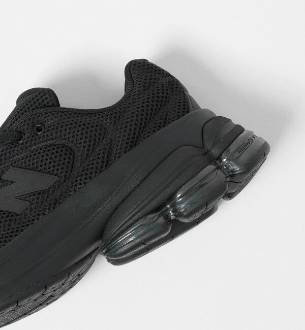 UNITED ARROWS「＜New Balance＞U50302J5/D スニーカー」|スニーカー|