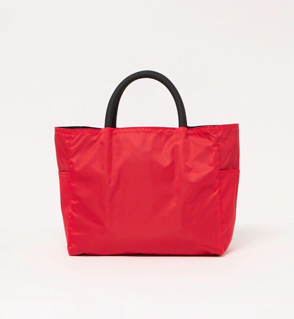 UNITED ARROWS「＜NOMADIS＞SAC2 W/16 トートバッグ」|トートバッグ|