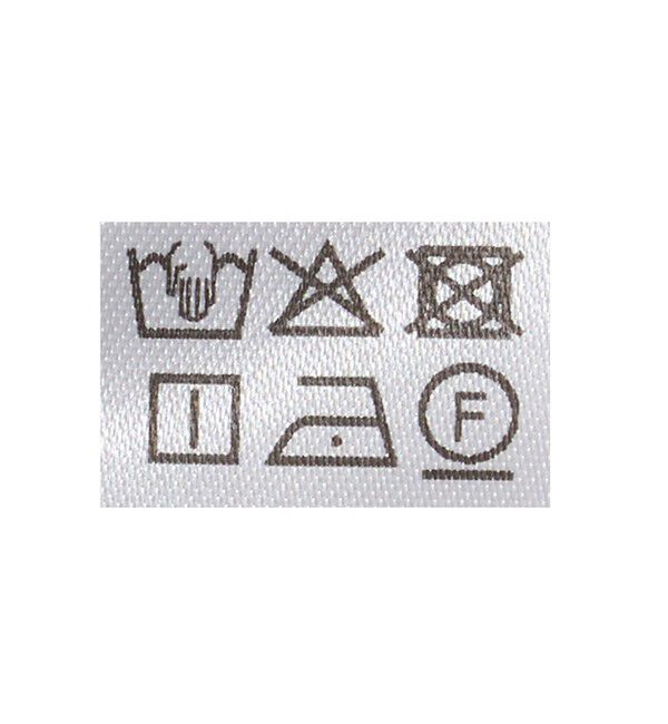 UNITED ARROWS「８分袖 バルーン シャツ」|シャツ・ブラウス|