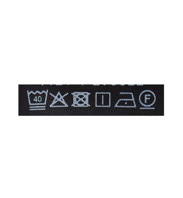 UNITED ARROWS「グレンプレイド シングル 2ボタン テーラードジャケット UA COZY ウォッシャブル 2WAYストレッチ」|テーラードジャケット|