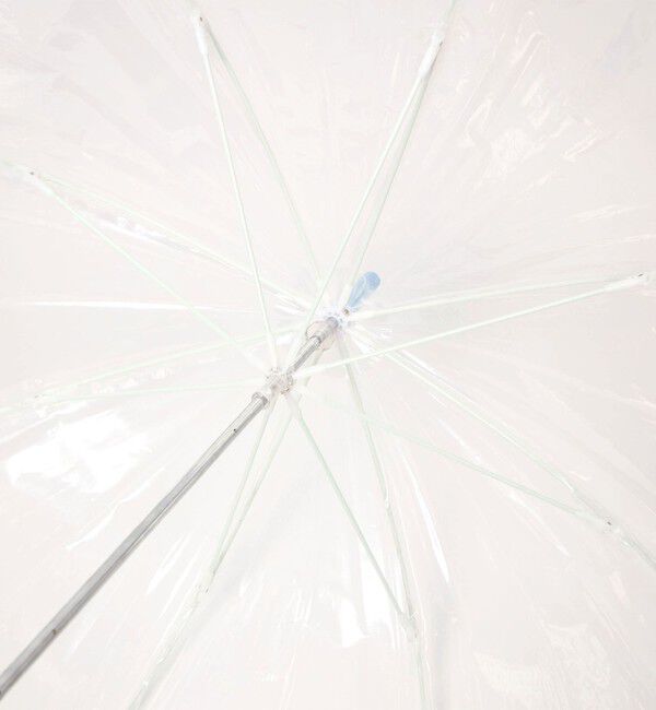 UNITED ARROWS「【WEB限定】＜近沢レース店＞レース 長傘」|傘|