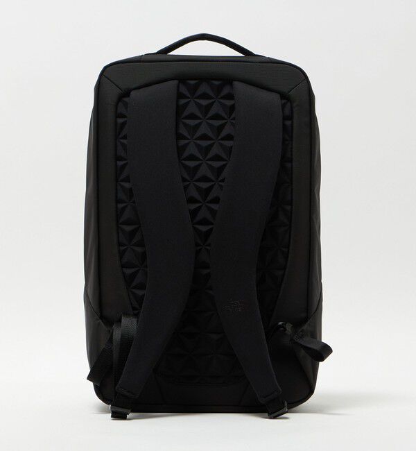 UNITED ARROWS green label relaxing「【WEB限定】＜THE NORTH FACE＞シャトルライト デイパック」|リュック|