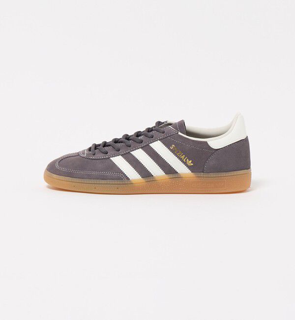 UNITED ARROWS green label relaxing「＜adidas Originals＞HANDBALL SPEZIAL スニーカー」|その他|
