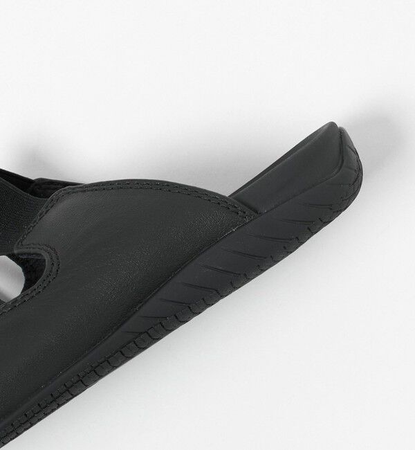 UNITED ARROWS green label relaxing「【WEB限定】＜PUMA＞スピードキャット ミュール サンダル」|スニーカー|