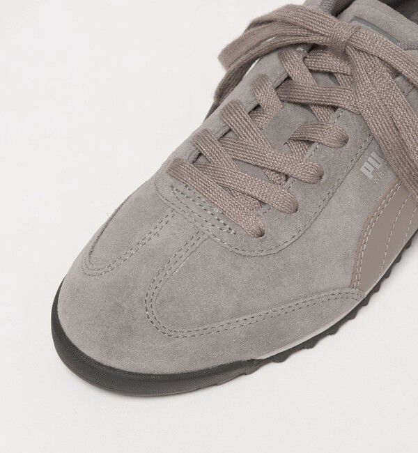 UNITED ARROWS green label relaxing「＜スタイリスト 兵藤千尋さんコラボ・PUMA＞アリゾナ スニーカー / ARIZONA」|スニーカー|